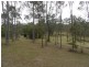 Esk QLD 4312