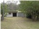Esk QLD 4312