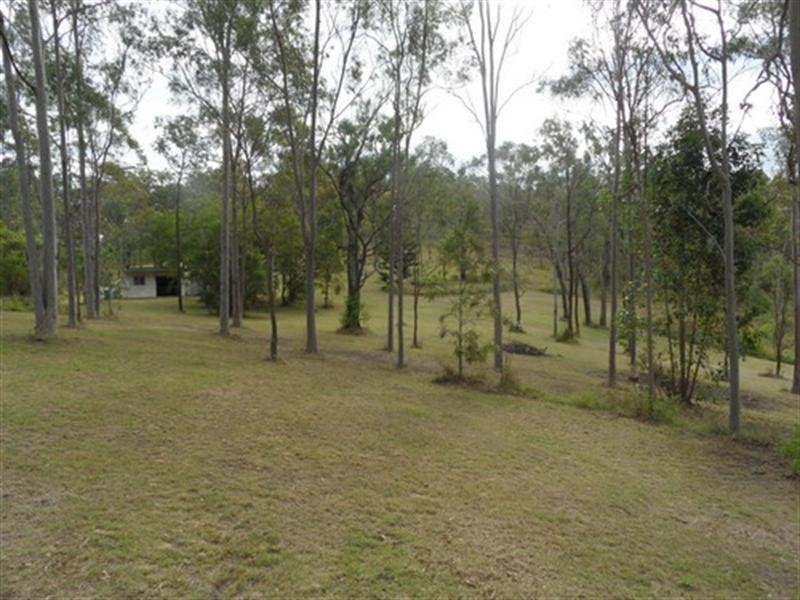 Esk QLD 4312