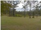 Esk QLD 4312