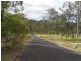 Esk QLD 4312