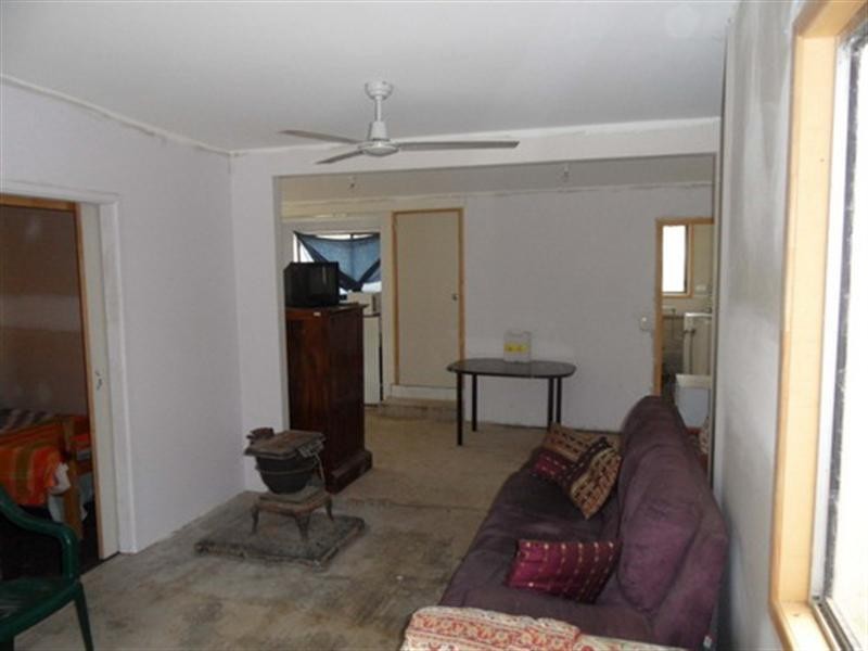 Esk QLD 4312