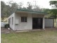 Esk QLD 4312