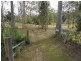 Esk QLD 4312