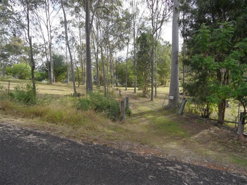 Esk QLD 4312