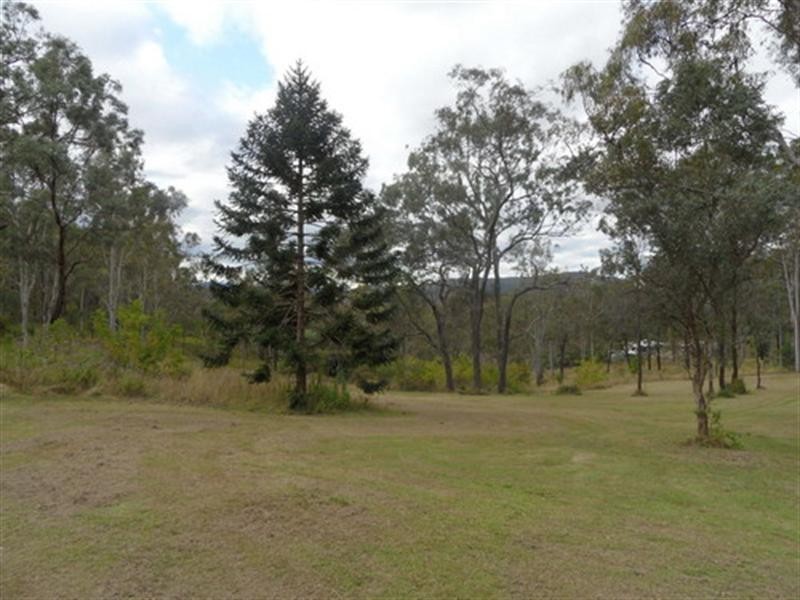 Esk QLD 4312