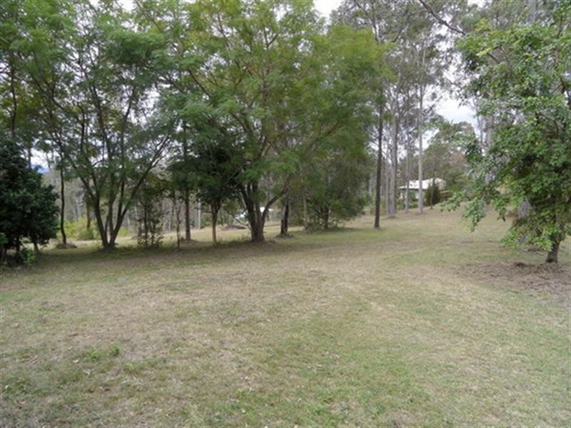 Esk QLD 4312