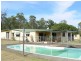 298 Krugers Road, Spring Creek QLD 4343