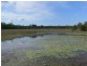 298 Krugers Road, Spring Creek QLD 4343