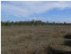 298 Krugers Road, Spring Creek QLD 4343