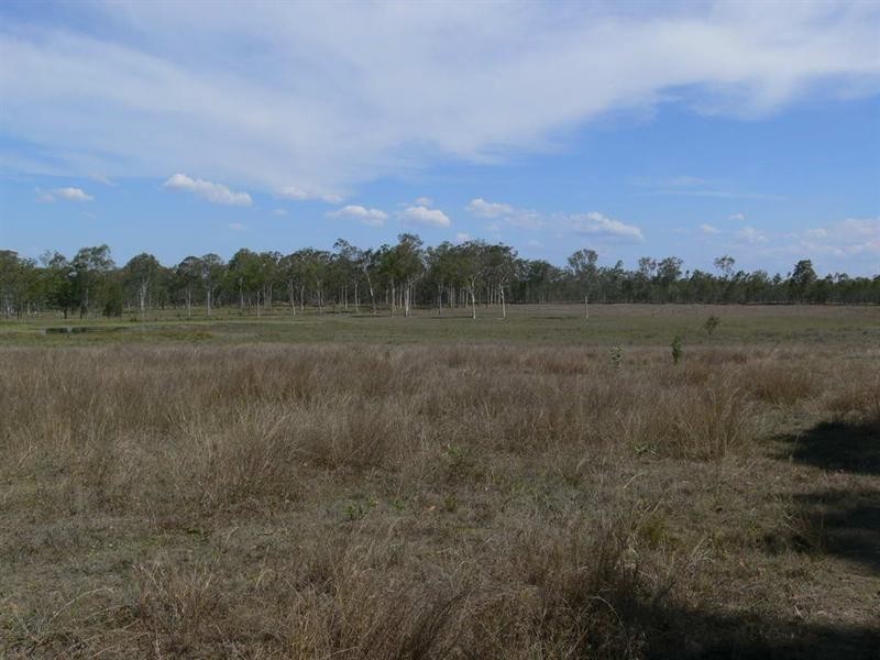 298 Krugers Road, Spring Creek QLD 4343