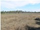298 Krugers Road, Spring Creek QLD 4343