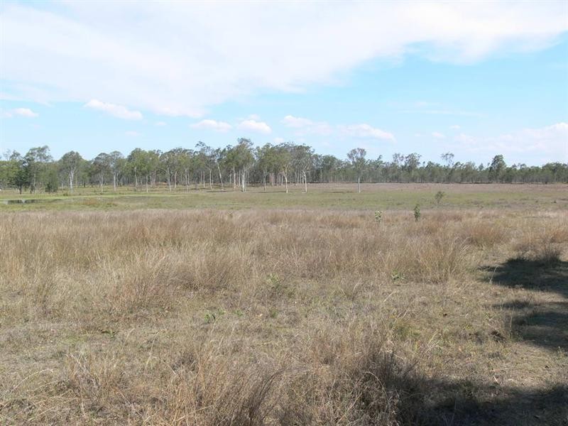 298 Krugers Road, Spring Creek QLD 4343