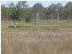 298 Krugers Road, Spring Creek QLD 4343