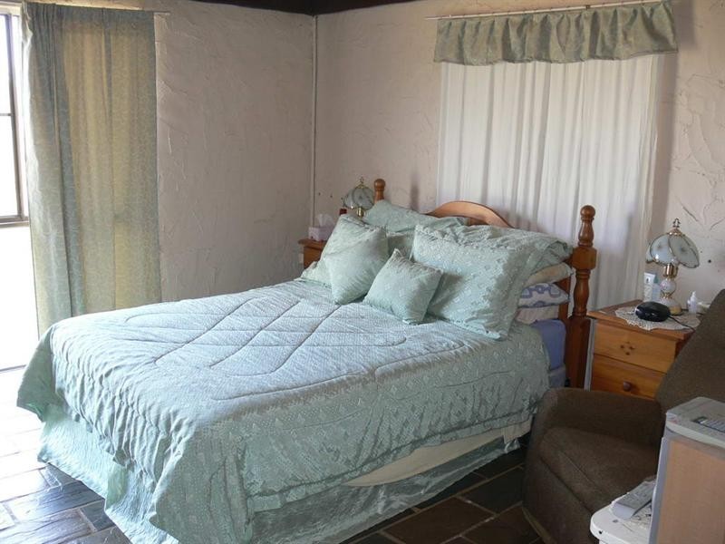 298 Krugers Road, Spring Creek QLD 4343