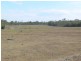298 Krugers Road, Spring Creek QLD 4343