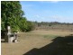 298 Krugers Road, Spring Creek QLD 4343