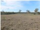 298 Krugers Road, Spring Creek QLD 4343