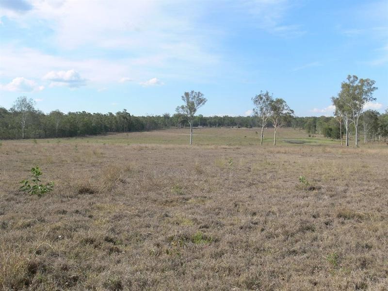 298 Krugers Road, Spring Creek QLD 4343