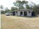 298 Krugers Road, Spring Creek QLD 4343