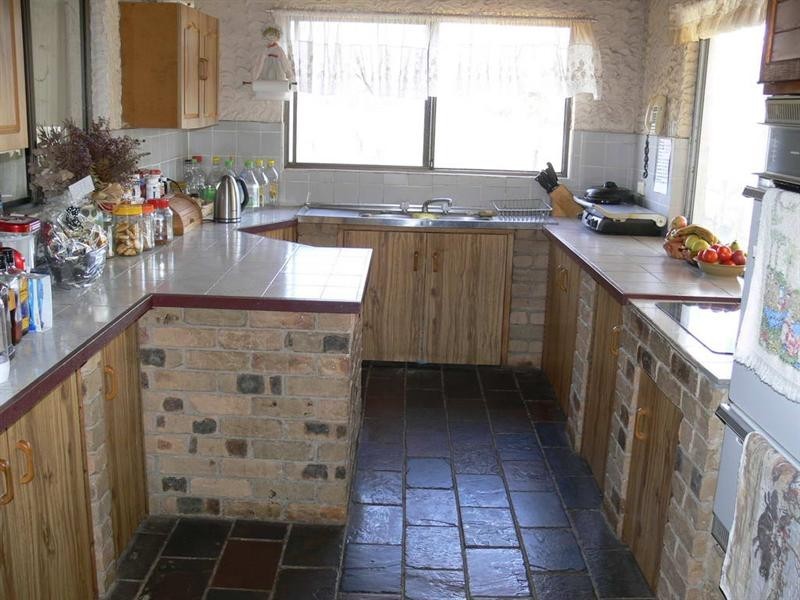 298 Krugers Road, Spring Creek QLD 4343