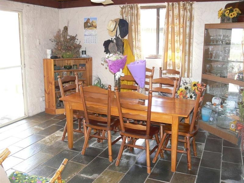 298 Krugers Road, Spring Creek QLD 4343