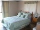 298 Krugers Road, Spring Creek QLD 4343