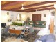 298 Krugers Road, Spring Creek QLD 4343