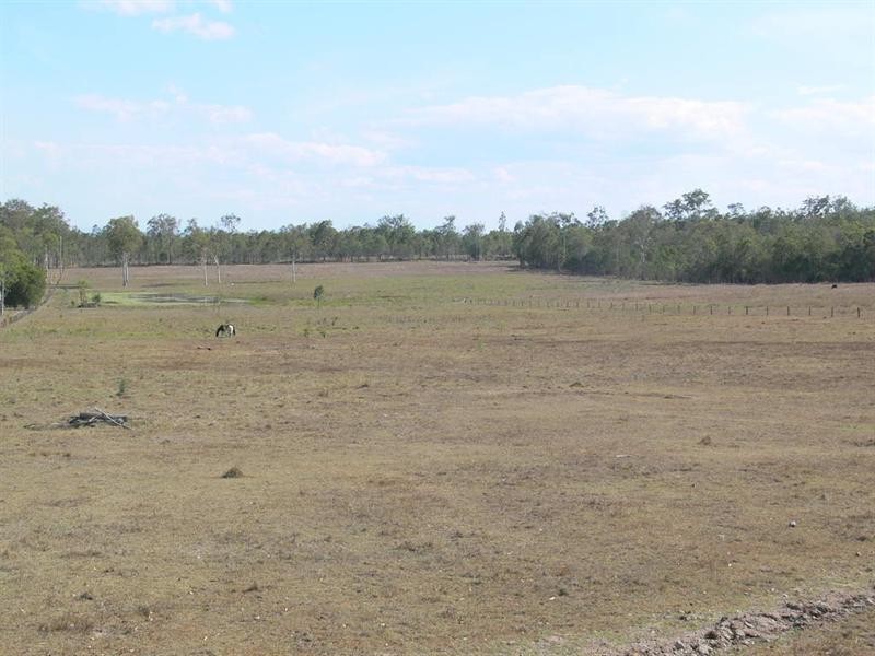 298 Krugers Road, Spring Creek QLD 4343