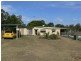 298 Krugers Road, Spring Creek QLD 4343