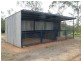 144 Edinburgh Drive, Mount Hallen QLD 4312