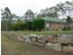 144 Edinburgh Drive, Mount Hallen QLD 4312