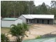 144 Edinburgh Drive, Mount Hallen QLD 4312