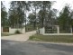 144 Edinburgh Drive, Mount Hallen QLD 4312