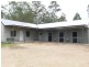 144 Edinburgh Drive, Mount Hallen QLD 4312