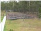144 Edinburgh Drive, Mount Hallen QLD 4312