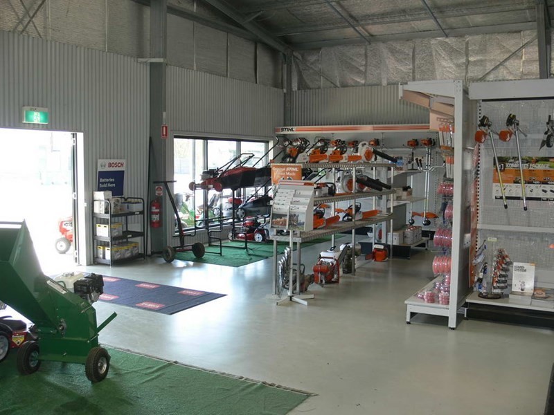 Cnr Peters and Ipswich Street, Esk QLD 4312