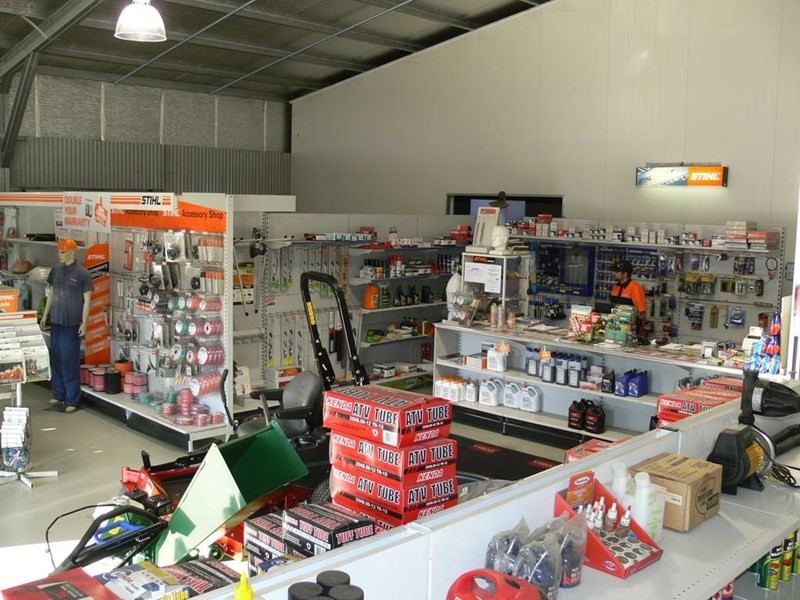 Cnr Peters and Ipswich Street, Esk QLD 4312