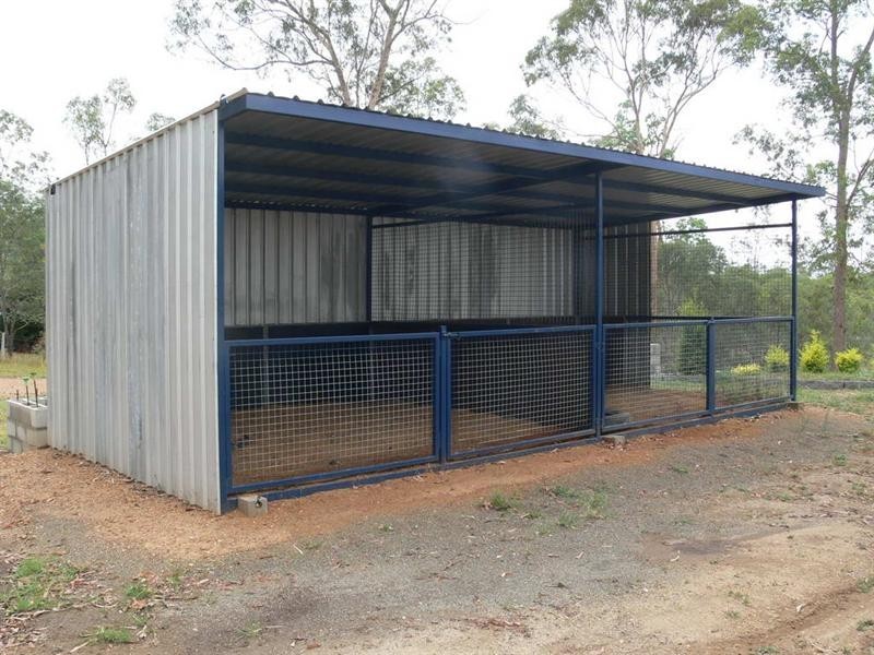 144 Edinburgh Drive, Mount Hallen QLD 4312