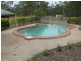 144 Edinburgh Drive, Mount Hallen QLD 4312