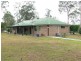 144 Edinburgh Drive, Mount Hallen QLD 4312