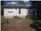 22 George Street, Toogoolawah QLD 4313