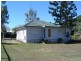22 George Street, Toogoolawah QLD 4313
