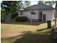 22 George Street, Toogoolawah QLD 4313