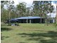 314 Edinburgh Drive, Mount Hallen QLD 4312