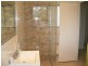 314 Edinburgh Drive, Mount Hallen QLD 4312