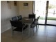 314 Edinburgh Drive, Mount Hallen QLD 4312