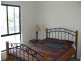 314 Edinburgh Drive, Mount Hallen QLD 4312