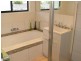 314 Edinburgh Drive, Mount Hallen QLD 4312
