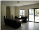 314 Edinburgh Drive, Mount Hallen QLD 4312